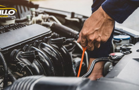 1627301003 revision niveles coche 