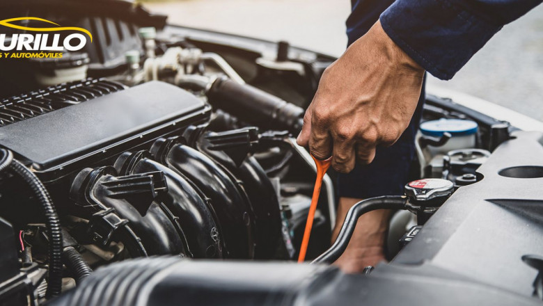 1627301003 revision niveles coche 