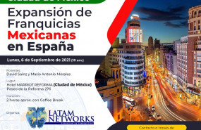 1627374412 la consultora latam networks convoca una nueva misio n comercial espan ola en me xico