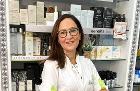 1628160440 whatsapp image 2021 07 28 at 150035 