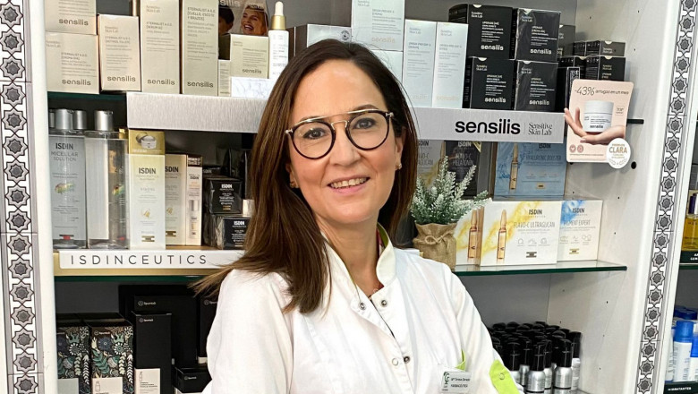 1628160440 whatsapp image 2021 07 28 at 150035 