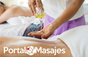 1628853282 portal masajes 1628853282 portal masajes