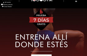 1630061859 puntuacion y resen as google