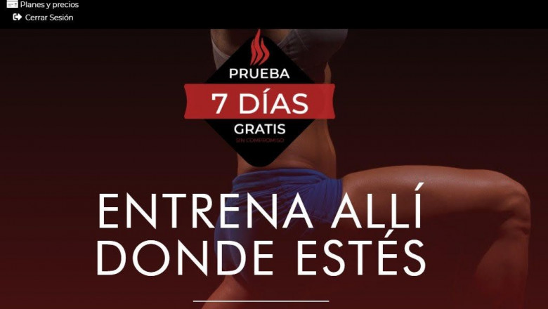 1630061859 puntuacion y resen as google