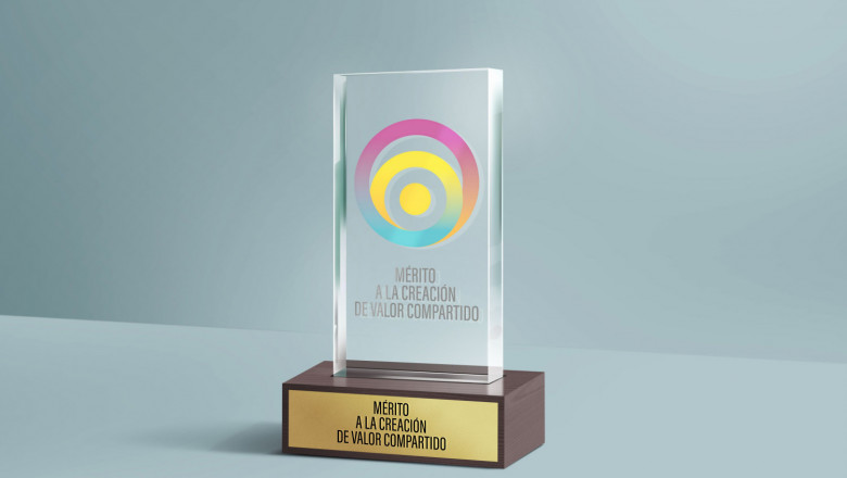 1633547888 premio 20211007124328 