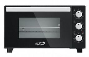 1634640538 fersay mhn3010 