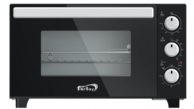 1634640538 fersay mhn3010 