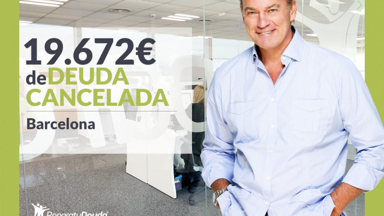 1637084188 reparaminbepi mac 20211125103425 