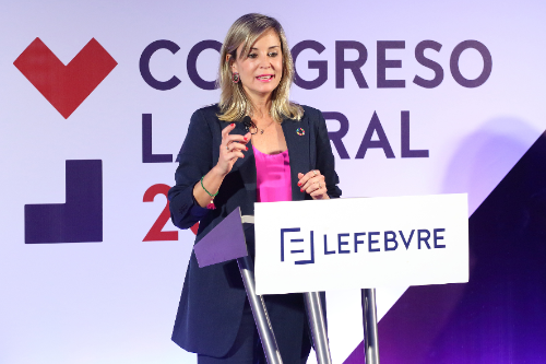 1637847048 ver nica mart nez barbero directora general de trabajojpg