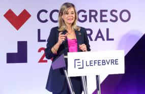 1637847048 ver nica mart nez barbero directora general de trabajojpg