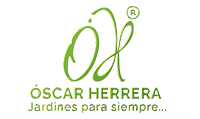 1637849632 oscar herrera jardineria logo web200