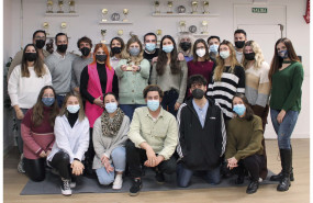 1639994086 foto grupo premio chupete 3 20211220125030 