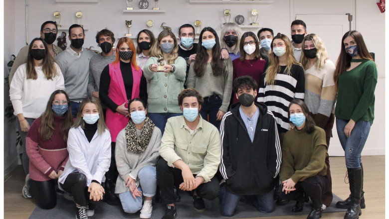 1639994086 foto grupo premio chupete 3 20211220125030 