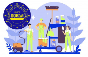 1640345765 jocordam 1640345765 jocordam