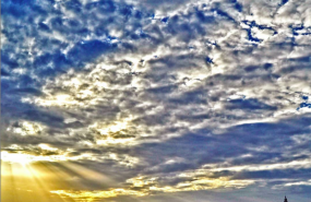 1641551966 1 premio jerezdeloscaballerosfinalista