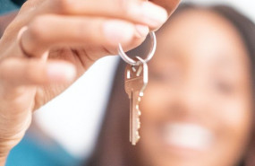 1646655749 alquiler the simple rent