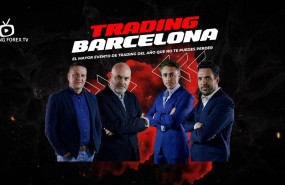 1648223026 photo2022 03 18 11 53 02 1648223026 photo2022 03 18 11 53 02