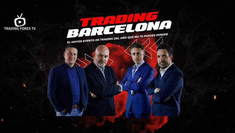 1648223026 photo2022 03 18 11 53 02