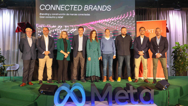 1651577112 apb meta 02 compressed 