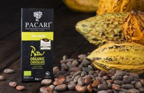 1652097517 chocolates paccari 1652097517 chocolates paccari