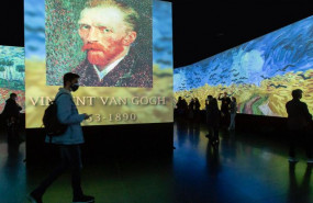 1653382986 impresionistas121 lolo vasco 1653382986 impresionistas121 lolo vasco