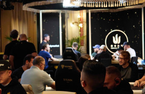 1654159062 triton poker series casino gran vi a salo n real 4 1654159062 triton poker series casino gran vi a salo n real 4