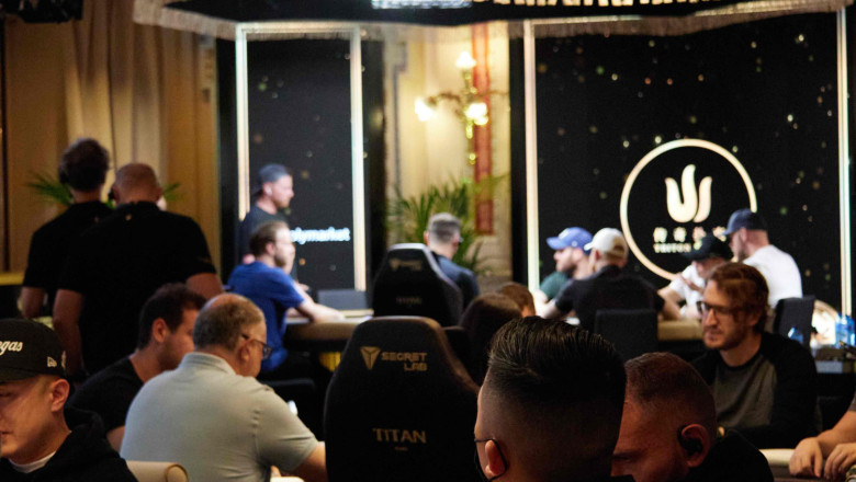 1654159062 triton poker series casino gran vi a salo n real 4 