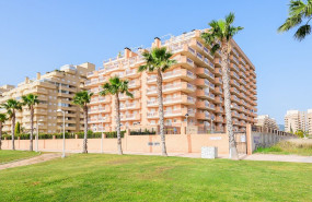 1654861198 edificio de viviendas solvia oropesa