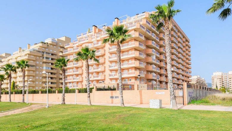 1654861198 edificio de viviendas solvia oropesa