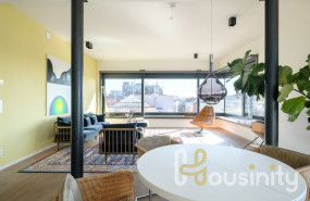 1655976338 housenity 1655976338 housenity