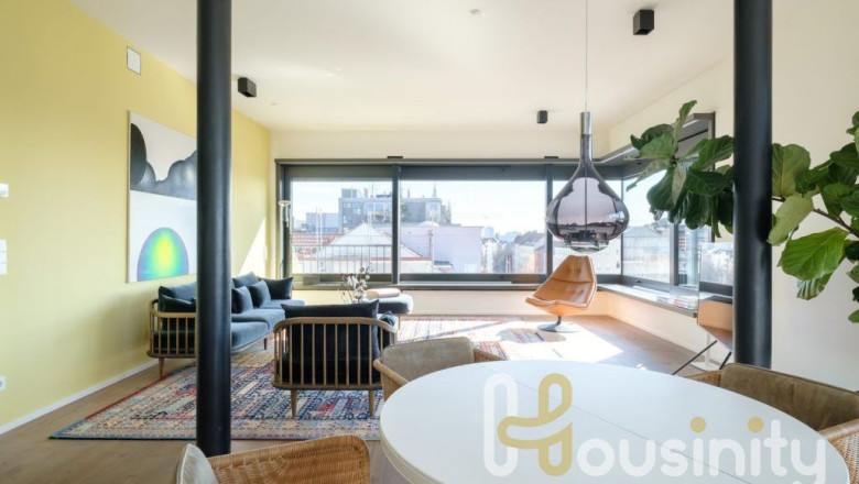 1655976338 housenity