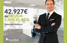 1656406785 malloirca 1656406785 malloirca