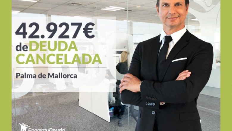 1656406785 malloirca