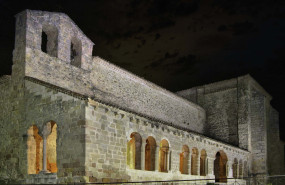 1656521364 bele a sorbe iglesia11032010197 editar 