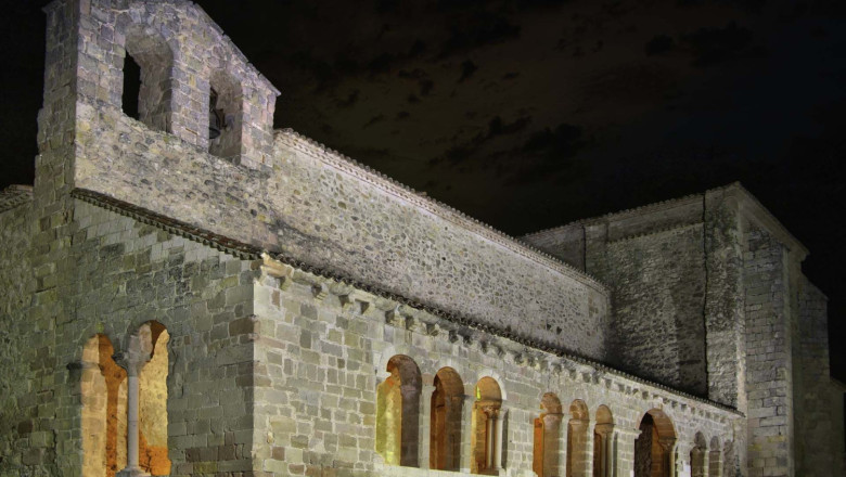 1656521364 bele a sorbe iglesia11032010197 editar 