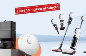 1 20230915124115 1 20230915124115