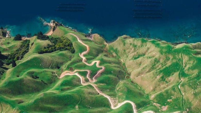 20221108   ecoact empresa de la multinacional atos lanza una nueva plataforma para evaluar la vulnerabilidad y riesgos en las instalaciones de las organizaciones ante el cambio climtico