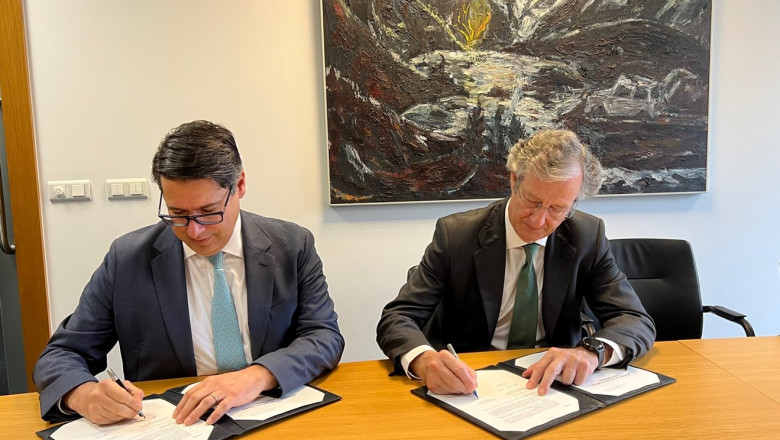 iberdrola_bei iberdrola_bei
