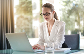 2 20230424113715 2 20230424113715