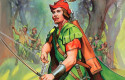 528 ahr0chm6ly9zmy5jb2ludgvszwdyyxbolmnvbs9zdg9yywdll3vwbg9hzhmvdmlldy80n2e0yjc1mgywowyzzjy4zdm5nmezmdfimjjiyja1ms5qcgc 528 ahr0chm6ly9zmy5jb2ludgvszwdyyxbolmnvbs9zdg9yywdll3vwbg9hzhmvdmlldy80n2e0yjc1mgywowyzzjy4zdm5nmezmdfimjjiyja1ms5qcgc