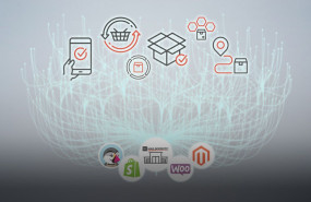 7042 z 7051 z lp background mbe eship   logo 1600x780 20221129110425 