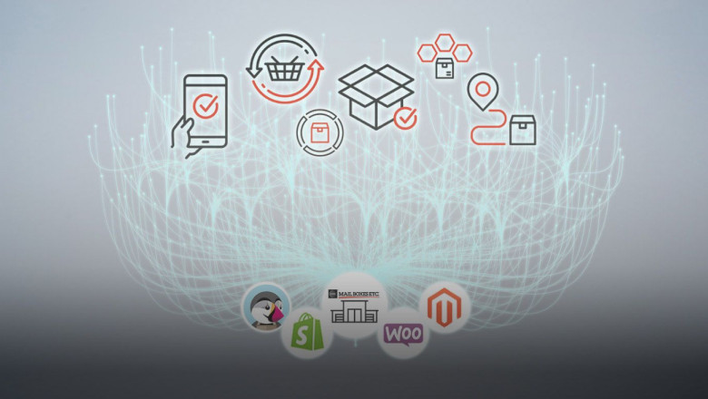 7042 z 7051 z lp background mbe eship   logo 1600x780 20221129110425 