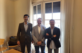 acuerdo anco r2 tecnio 1 acuerdo anco r2 tecnio 1