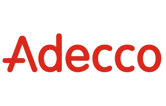 adecco logo 20250714140645