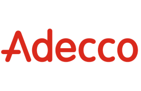adecco logo 20250714140645