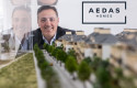 aedas ceo davidmartinez