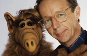 alf max wright alf max wright