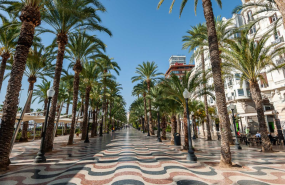 alicante 20260728142949