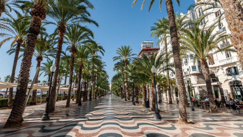alicante 20260728142949