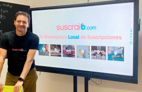 andreu llambrich suscraib 